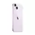 APPLE pametni telefon iPhone 14 Plus 6GB/128GB, Purple