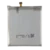 Akumulatorska baterija za Samsung Galaxy A40 A405 SM-A405F 3,85 V 3100 mAh