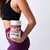 Olympic Strong 100% Whey Protein Bela čokolada i Kokos 840g + Olympic Creatine Monohydrate 300g