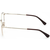 Max Mara Naočare MM 5002 032