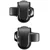 SKULLCANDY Push 720 Open Black True Wireless bubice