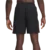Under Armour Kratke hlače Tech Sport