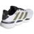 Stabil 16 Shoe