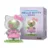 MIGHTY JAXX - AZUMA MAKOTO: SANRIO HELLO KITTY SERIES