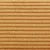 Tabure Pedro