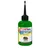 Barve za okna Window Art 80ml - strieborná perleť