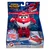 Super wings Figurica Jett 13 Cm 44051