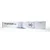 TV Nosac 37-80 FixniGEMBIRD WM-80F-01