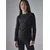 Craft Spodnje hlače CORE WARM BASELAYER SET KINDER