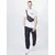 Dream Kebab Tee white