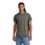 G-Star RAW Majica Lash, siva