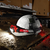 Milwaukee LED Čeona lampa - L4HL-VIS-301