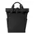 KikkaBoo Torba za mame Cerise Black (KKB23095)