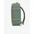 CabinZero Classic 44L Sage Forest Nahrbtnik 838207 Zelena