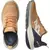 Salomon OUTPULSE W, planinarske cipele L41688700