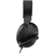 Turtle Beach gaming slusalice Recon 70P - PS4/PS5 crne