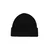 BOSS beanie kapa otroška