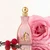 Jimmy Choo Ženski parfem I Want Choo With Love, EDP, 100ml