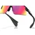 Oakley Stunt Devil Naočare za sunce OO 9517 02