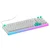 Logitech 920-014003 G512 X 98 - Bela QWERTY INTL