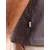 Only & Sons Majica ONSFRED temno siva