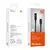 MCDODO CA-1030 KABL DIGITAL DISPLAY 36W, USB TIP-C na Lightning, DUŽINA 1,2m