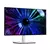 DELL 23.8 U2424HE 120Hz USB-C UltraSharp IPS