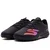 Skechers patike za veštačku travu SKX 2 JR Youth TF za dečake, crne