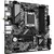 GIGABYTE B650M D3HP AX rev. 1.x matična ploča