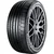 Continental SportContact 6 ( 265/40 ZR21 105Y XL *, EVc, sa rebrom felne )