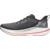 Under Armour Tekaški copati Velociti SPD