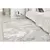 Roza-siva preproga 150x80 cm Aurora - Asiatic Carpets