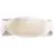 Farlin Pojas za trudnice BF-601