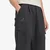 Hlače adidas TERREX Xploric CLIMA365 Cargo Pants Black S