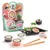 Canal Toys Igračka So Slime Sushi