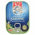 SARDINE V OLJČNEM OLJU, EVA, 100G