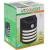 ProGarden ProGarden KO-DX2100150 stenska montaža s senzorjem gibanja