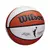 Wilson lopta WNBA official game ball BSkt Sz6 WTB5000XB06