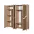 Hanah Home Ormar Imaj-622