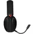 CANYON Ego GH-13 Black CND-SGHS13B