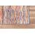 Conceptum Hypnose Tepih Opus -AL 304, 150x230 cm, Šareni
