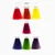 Crazy farba za kosu 60 ml