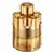 Azzaro Forever Wanted Elixir EDP 50ml