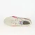 Sneakers Reebok Workout Plus Chalk/ Breakout Blue/ Vector Red EUR 41