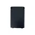 Zebra TC21 - Baterija 5000mAh (Thicker Type)