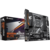 Gigabyte B550M AORUS ELITE AMD B550 Socket AM4 mikro ATX