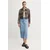 Jeans krilo Morgan JROMA JROMA