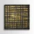 Wallity Slika DEV10701-140140, 140x140 cm