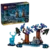 Lego Zabranjena šuma: Ekspekto patronum ( 76475 )