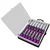 Topforza Set preciznih odvijača SD-0571, 7 komada